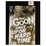 Dark Horse #52 The Goon Once Upon A Hard Time