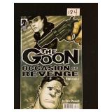 Dark Horse #48 The Goon Occasion of Revenge