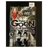 Dark Horse #49 The Goon Occasion of Revenge