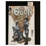 Dark Horse #20 The Goon
