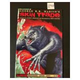 Avatar #4 George R.R. Martin Skin Trade