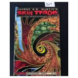 Avatar #3 Skin Trade #3