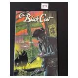 Ape Entertainment #4 of 4 The Black Coat