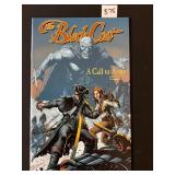 Ape Entertainment #1 of 4 The Black Coat