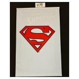 DC Adventures of Superman Collector