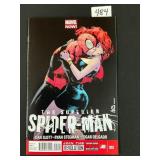 Marvel #002 Superior Spider-Man The Peter