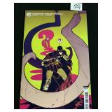 DC Legends of the Dark Knight 2