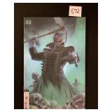 DC The Batman Who Laughs 3