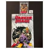 Image #1 Darker Image