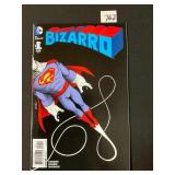 DC #1 Bizarro America Part 6