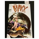 Image #2 The Maxx