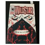 Image #1 WildStar "Sky Zero"