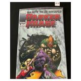 Image #1 Darker Image