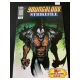 Image #1 Youngblood Strikefile