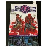 Image #1 Die Die Die