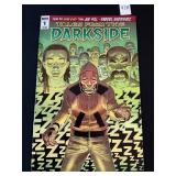 IDW #1 Tales From the Darkside