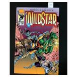 Image #2 Wildstar Sky Zero