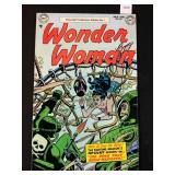 DC #1 Pizza Hut Collectors