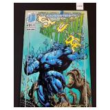 Malibu Sludge Surreal Killers