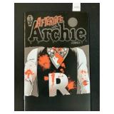 Afterlife With Archie Comics #2
