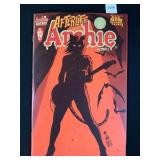 Afterlife With Archie Comics #10