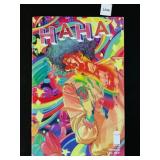 Image #1 Haha Bartley Rejects the Premise