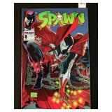 Image #8 Spawn In Heaven