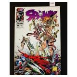 Image #9 Spawn Angela