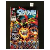 Image #13 Spawn Flashback Part 2