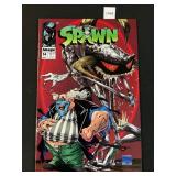Image #14 Spawn Myths Part one