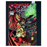 Image #16 Spawn Reflections Part 1