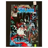 Image #17 Spawn Reflections Part 2