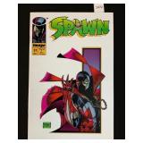 Image #21 Spawn The Hunt Part 1