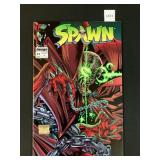 Image #23 Spawn The Hunt Part 3