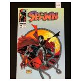 Image #24 Spawn The Hunt Part 4