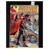 Image #223 Spawn Of The Dead