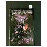 Image #2 of 6 Death Dealer Shadows of Mirahan