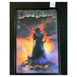 Image #3 of 6 Death Dealer Shadows of Mirahan