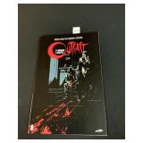 Image #2 Outcast From the Shadows it Watches