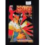 Marvel #1 Doctor Strange The Oath