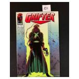 Image Grifter #2