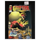 Image Grifter #4