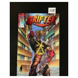Image Grifter #6