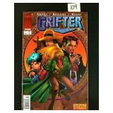 Image Grifter #7