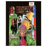Image Grifter #7
