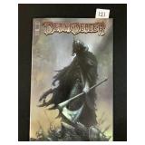 Image Death Dealer #1 of 6