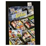 Archie Comics Life With Archie #37 Variant
