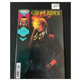 Marvel #1 Ghost Rider