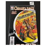 Marvel #1 Conspiracy Book One: Show & Tell