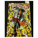 Archie Comics #1 Archie Forever